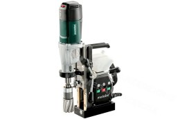 METABO Wiertarka magnetyczna MAG 50 +zestaw frezów 6szt.