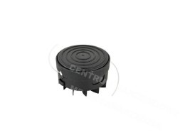 NAC Trimmer head for TE55-DW 550W 30cm