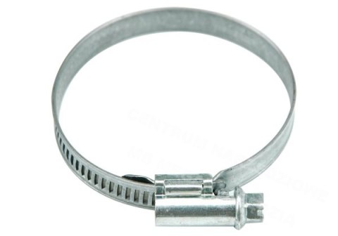 NORMA Worm thread clamp 200-220 NORMA Worm thread clamp 200-220