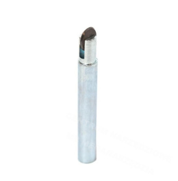 FOG KNIFE; MGPS; MGŁR Q10