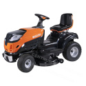 OLEO-MAC Self-propelled tractor OM 99L/14.5 K