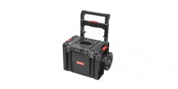 QBRICK SYSTEM PRO CART 2.0 PLUS
