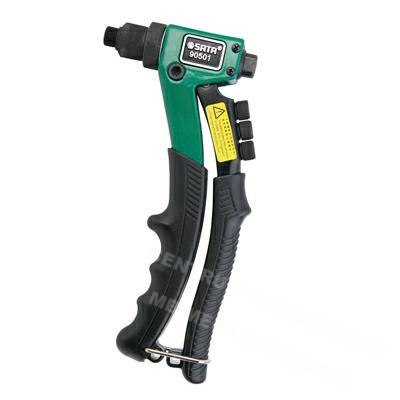 SATA Nitownica 8" SATA Nitownica 8"