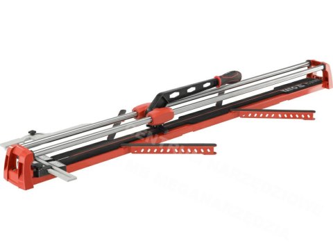 YATO Przyrząd do cięcia glazury 1200mm YATO Przyrząd do cięcia glazury 1200mm