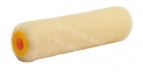 PAINTO Velur roller spare 15cm PAINTO Velur roller spare 15cm