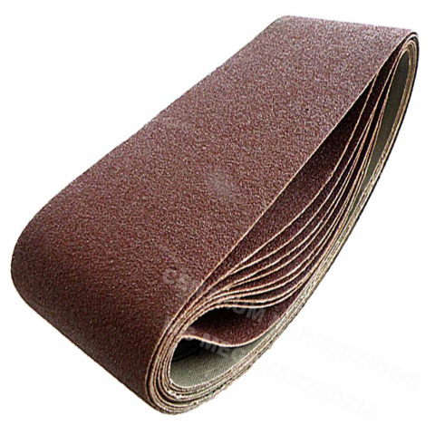 11201 P40 TAPELESS PAPER 533x75 11201 P40 TAPELESS PAPER 533x75