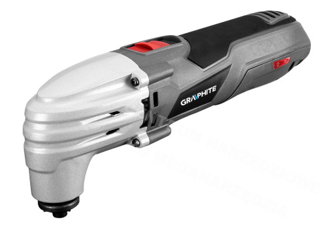 59G023 Urządzenie wielofunkcyjne 250W renowator 59G023 Urządzenie wielofunkcyjne 250W renowator