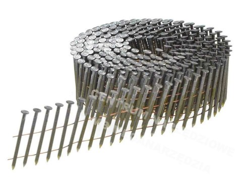 BOSTITCH Nails 28M BOSTITCH Nails 28M