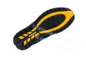 BUTY Niskie bezpieczne 564/S1/R-45