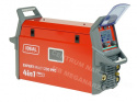 EXMULTI230 EXPERT MULTI 230 PFC 4w1 Pro5 MIG TIG