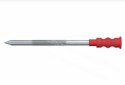 FISCHER Insulation plug Termofix CN 8mm x175mm /100pcs.