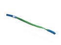 FORANKRA Linka holownicza do busa 7T / 4m
