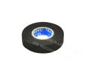 G01387 Taśma parciana - izolacyjna do wiązek kabli 19mm x 15m