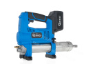 G80657 Cordless Grease Gun Li-ion 18V 4.0Ah