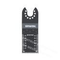 IRWIN Orbital Multi Sander Blade Straight 32mm