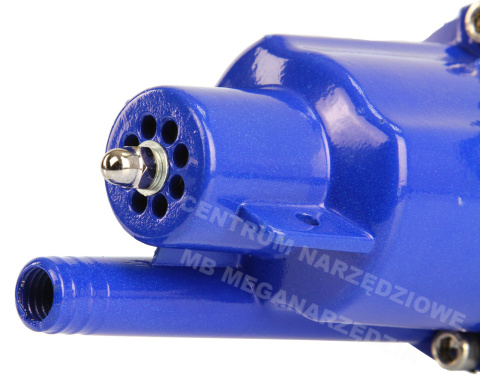 M90405 Pompa memranowa ORCA nurek 60m M90405 Pompa memranowa ORCA nurek 60m