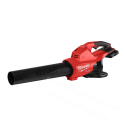 MILWAUKEE M18F2BL-0 BLOWER 2x18V solo