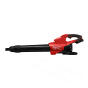 MILWAUKEE M18F2BL-0 BLOWER 2x18V solo