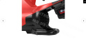 MILWAUKEE M18F2BL-0 BLOWER 2x18V solo