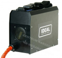 Podgrzewacz indukcyjny INDUCTOR 4KVA 230V INDUCTOR4PRO