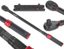 TVARDY Torque wrench 1/2" 50-330Nm T00254