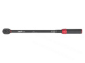 TVARDY Torque wrench 1/2" 50-330Nm T00254
