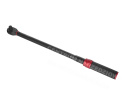 TVARDY Torque wrench 1/2" 50-330Nm T00254