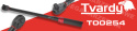 TVARDY Torque wrench 1/2" 50-330Nm T00254