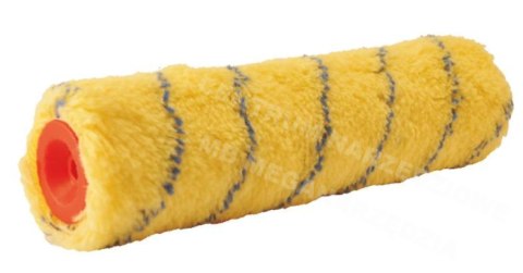 PAINTO Zapas wałka gelbon 18cm PAINTO Zapas wałka gelbon 18cm