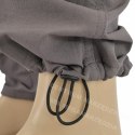 AWTOOLS Work trousers T5/ grey/ S