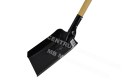 COAL SHOVEL NO.2 SHAFT T