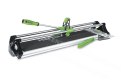 RUBI Przyrząd do cięcia glazury MAXIMA 65cm