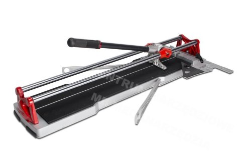 RUBI Tile Cutter SPEED-92 MAGNET RUBI Tile Cutter SPEED-92 MAGNET