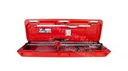 RUBI Przyrząd do cięcia glazury TX-1020 MAX
