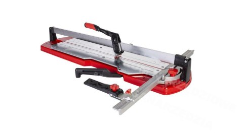 RUBI Tile Cutter TP-102 S
