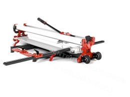 RUBI Przyrząd do cięcia glazury TZ-1020