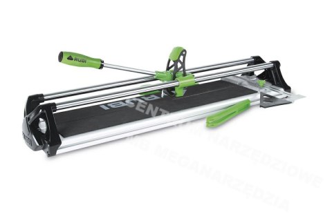 RUBI Przyrząd do cięcia glazury MAXIMA 85cm RUBI Przyrząd do cięcia glazury MAXIMA 85cm