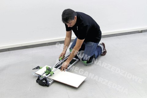 RUBI Tile Cutter maxima 65cm RUBI Tile Cutter maxima 65cm