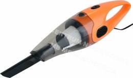 STHOR Car Vacuum Cleaner 12V 100W