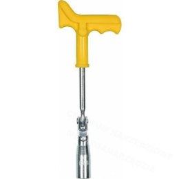VOREL Spark Plug Wrench 21mm