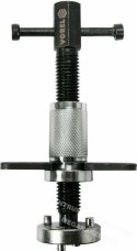 VOREL Separator for brake calipers 5 pieces