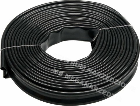 VOREL Drain hose for pumps 5/4" 20m