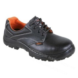 BETA Leather work shoes 7241EN size 47