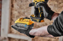 Wiertarko-wkrętarka DeWALT mocna 90 Nm DCD800H2T