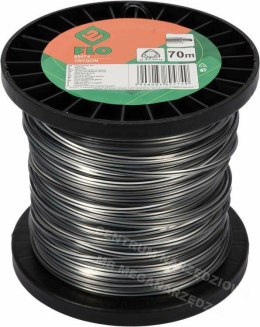 FLO Cutting Line 2.7*70m / Trine
