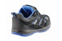 HOGERT Shoes elster 01 SRC size 41 / LOW