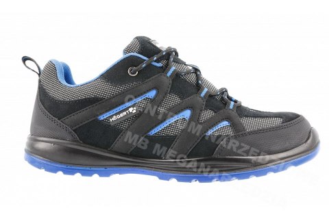 HOGERT Buty elster 01 SRC rozmiar 45 / NISKIE HOGERT Buty elster 01 SRC rozmiar 45 / NISKIE