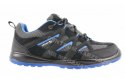 HOGERT Shoes elster 01 SRC size 46 / LOW