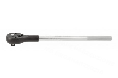 HOGERT Ratchet 3/4" 24 teeth HOGERT Ratchet 3/4" 24 teeth