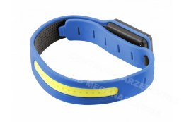 HOGERT Wrist Flashlight